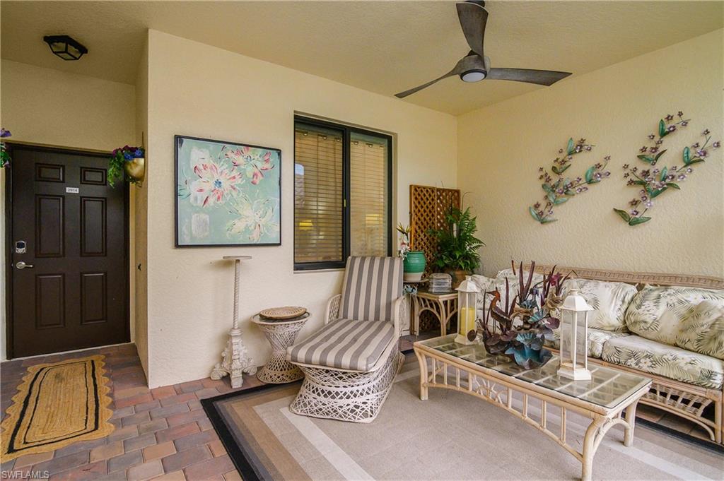 9533 AVELLINO WAY 2914 photo 8