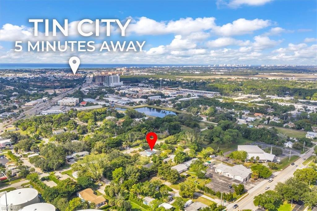 2750 Manorca AVE A photo 23