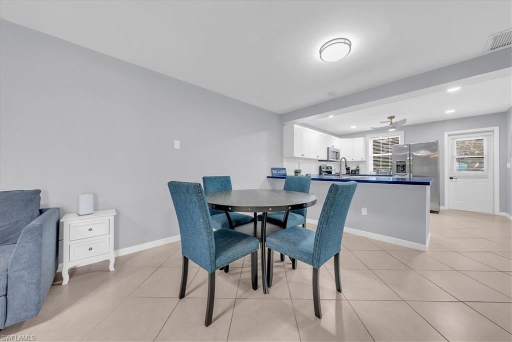 2750 Manorca AVE A photo 6