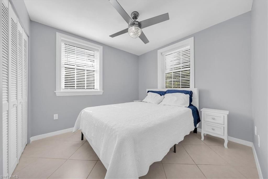 2750 Manorca AVE A photo 17