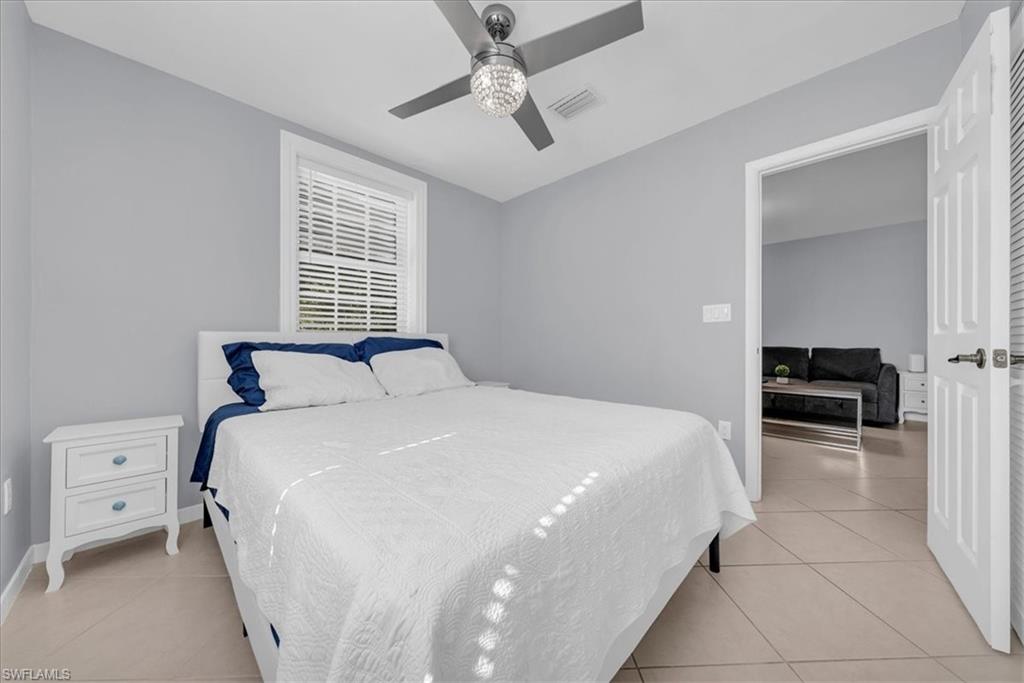 2750 Manorca AVE A photo 16
