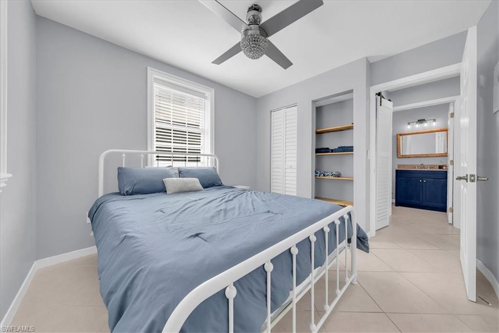 2750 Manorca AVE A photo 12
