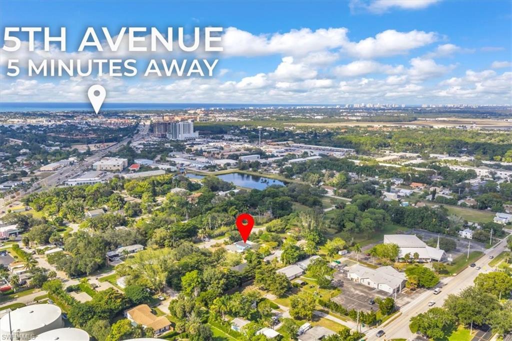2750 Manorca AVE A photo 22