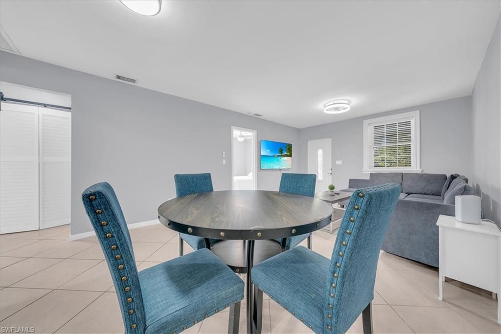 2750 Manorca AVE A photo 7