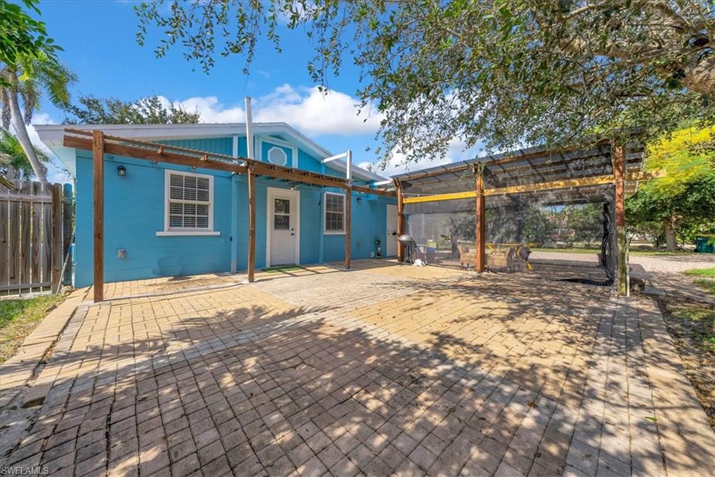 2750 Manorca AVE A photo 20