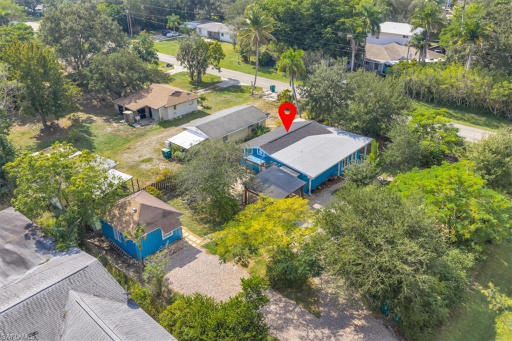 2750 Manorca AVE A photo 24