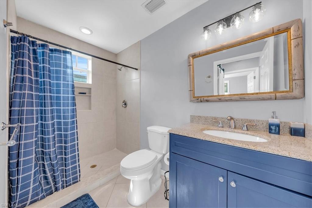 2750 Manorca AVE A photo 15