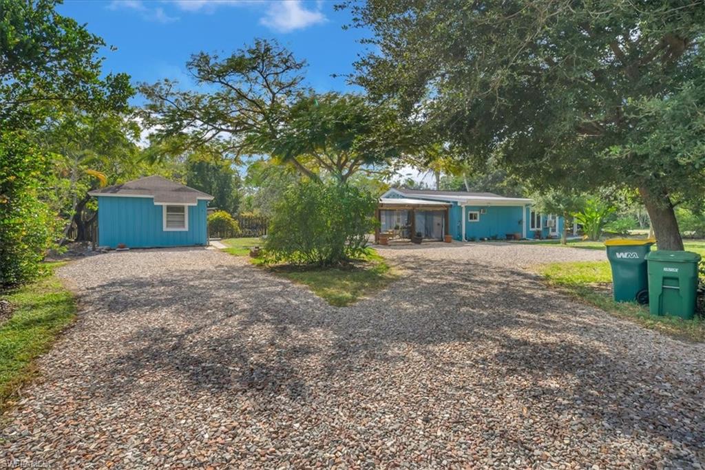 2750 Manorca AVE A photo 19