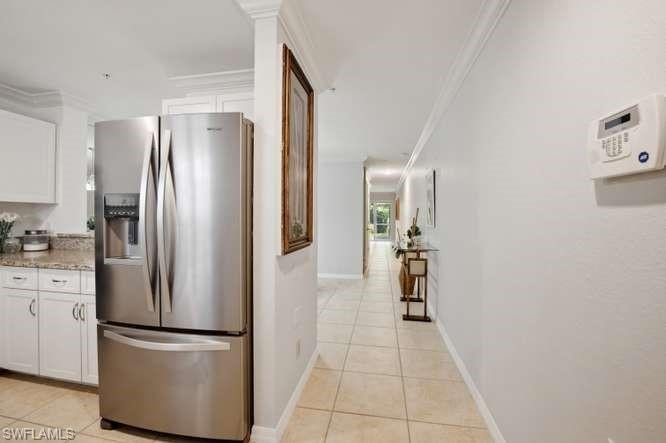 9076 Gervais CIR 405
