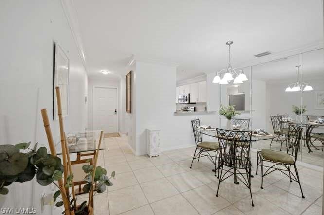 9076 Gervais CIR 405 photo 6