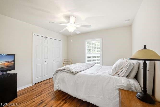 9076 Gervais CIR 405 photo 16