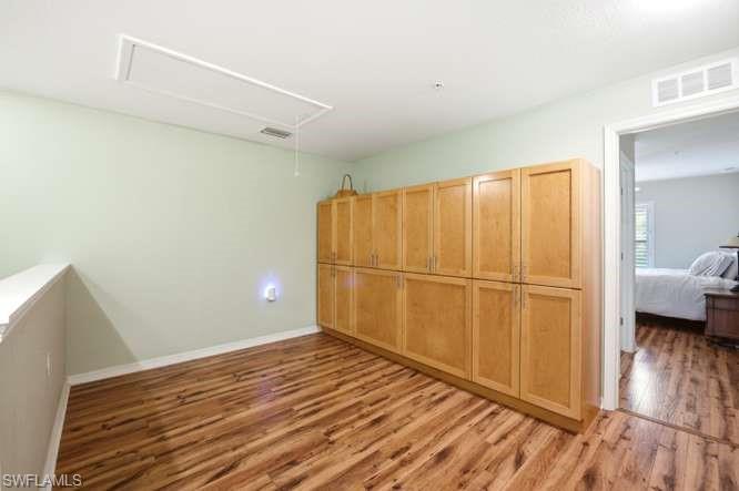 9076 Gervais CIR 405 photo 12
