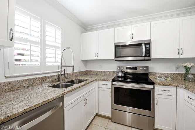 9076 Gervais CIR 405