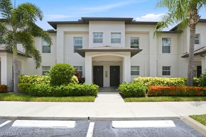 9076 Gervais CIR 405