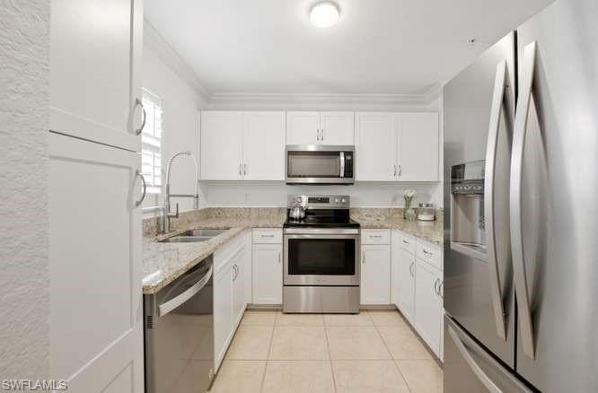 9076 Gervais CIR 405