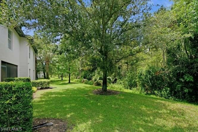 9076 Gervais CIR 405 photo 20