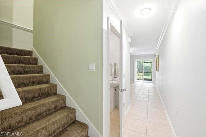 9076 Gervais CIR 405 photo 10