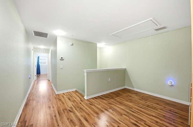 9076 Gervais CIR 405 photo 14