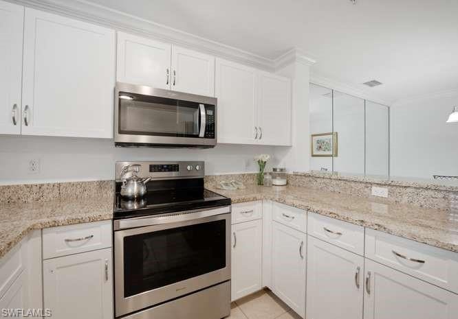 9076 Gervais CIR 405