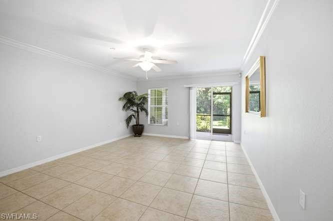 9076 Gervais CIR 405 photo 8