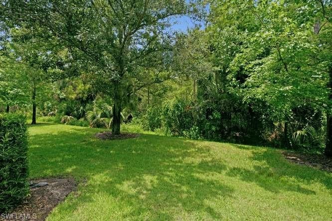 9076 Gervais CIR 405 photo 21