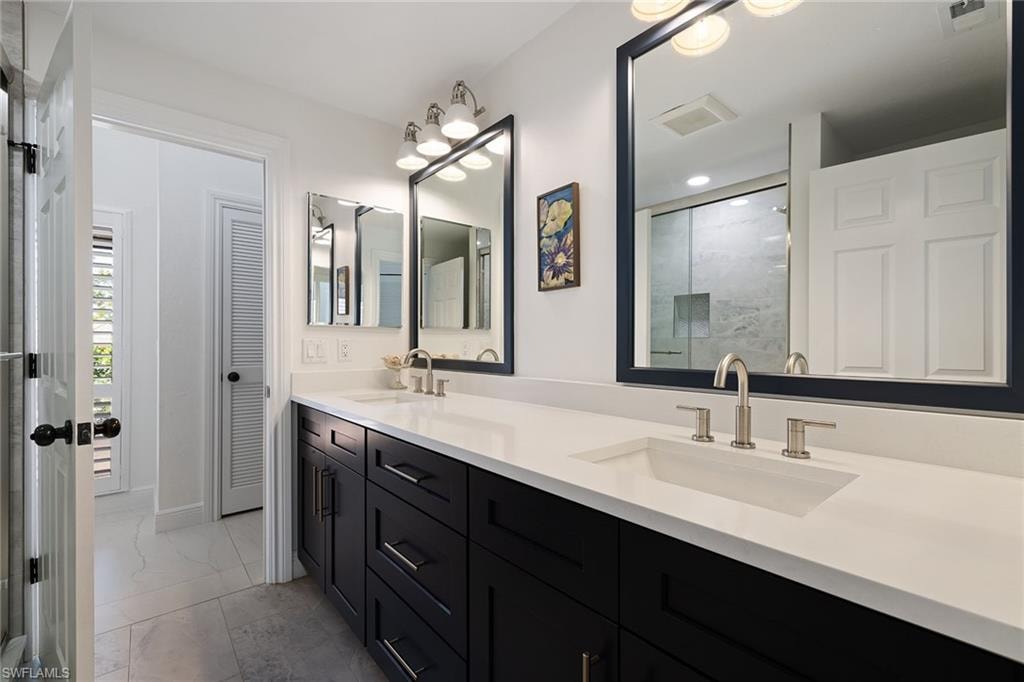 28432 Highgate DR photo 13