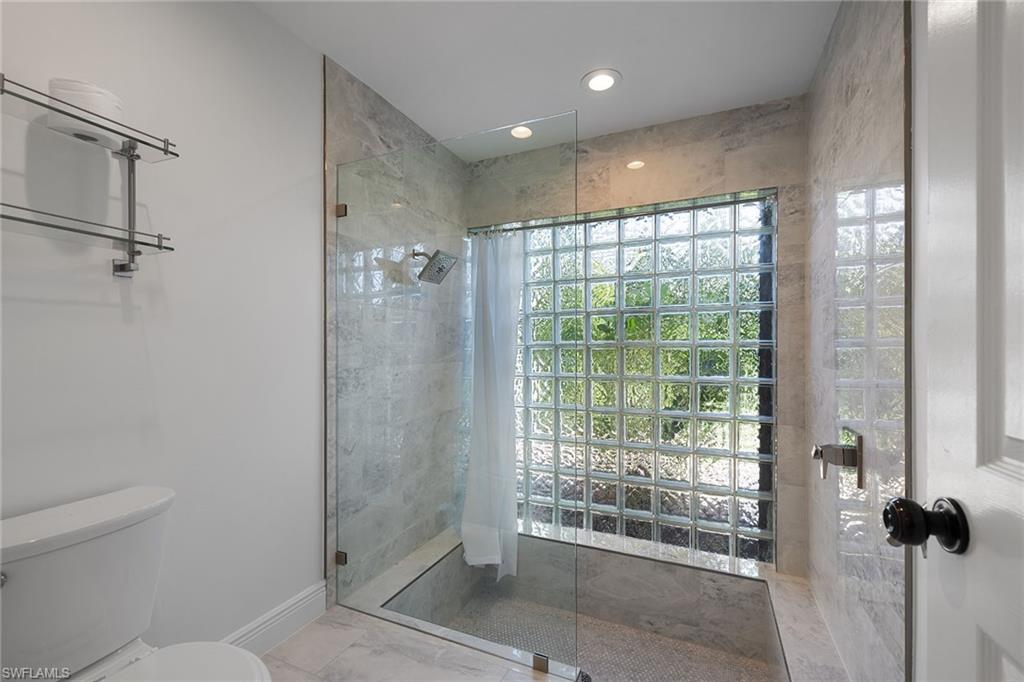 28432 Highgate DR photo 26