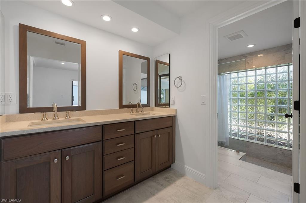 28432 Highgate DR photo 25