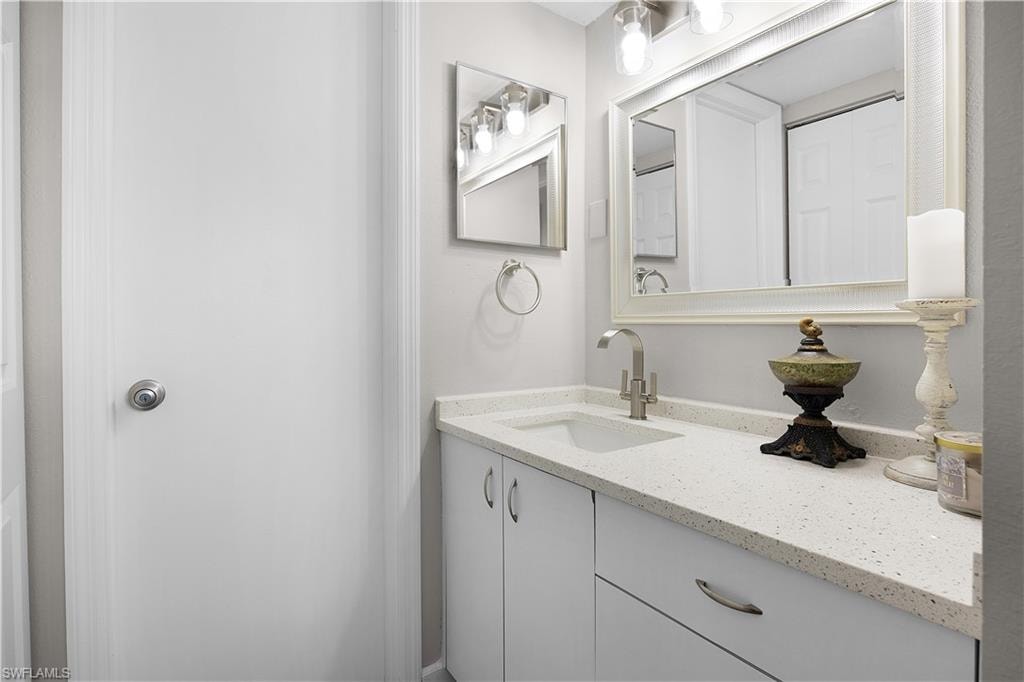 8401 Estero BLVD 203 photo 16