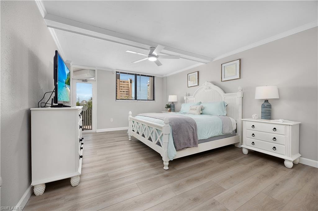 8401 Estero BLVD 203 photo 20