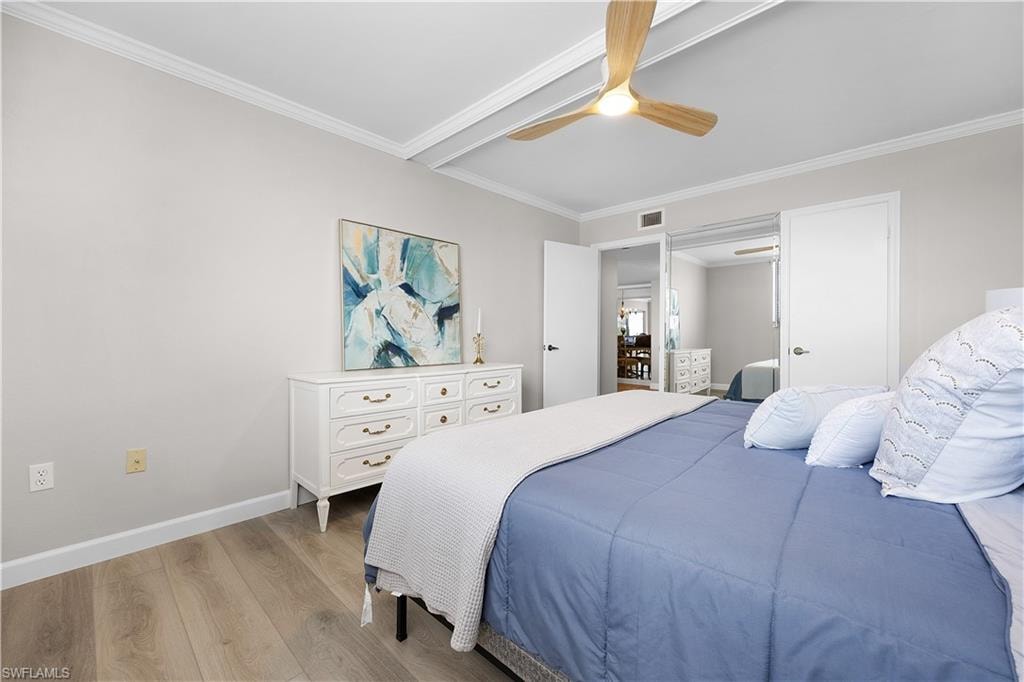8401 Estero BLVD 203 photo 19