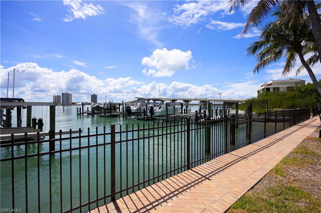 8401 Estero BLVD 203 photo 34