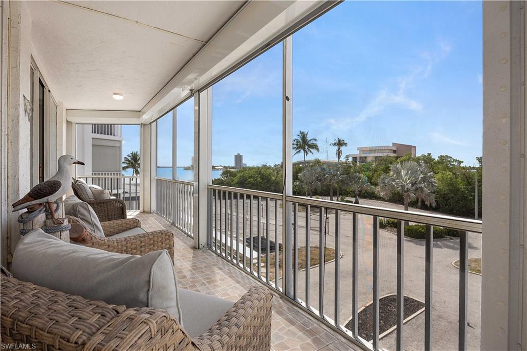 8401 Estero BLVD 203 photo 29