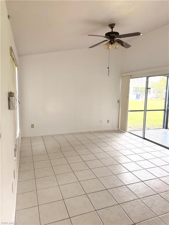 10554 Quincy CT
