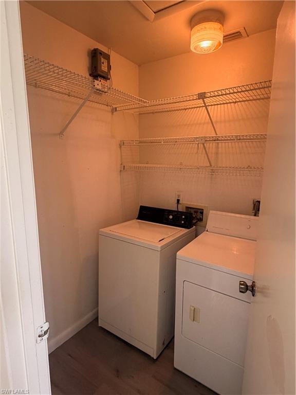 10554 Quincy CT photo 13