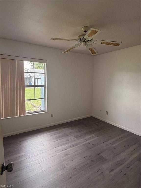 10554 Quincy CT photo 7