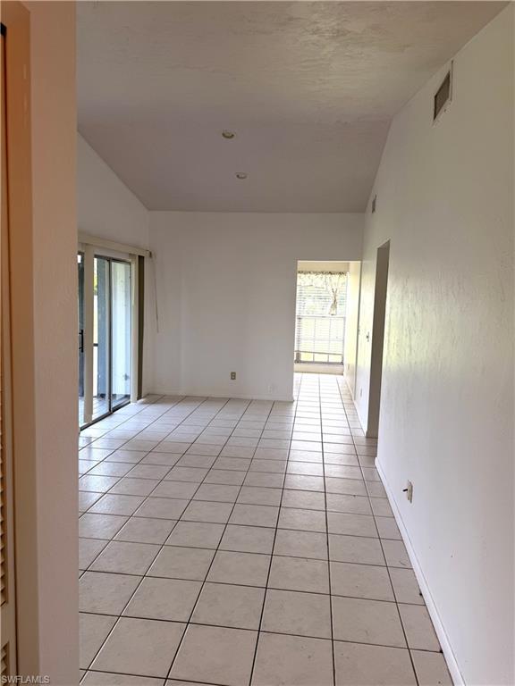 10554 Quincy CT