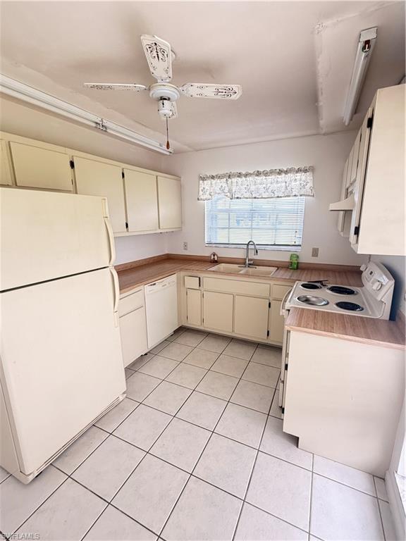 10554 Quincy CT