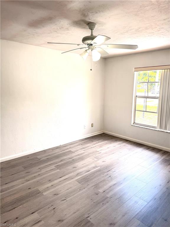 10554 Quincy CT photo 9