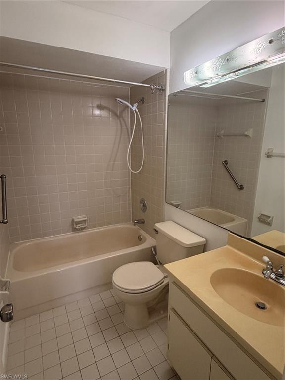 10554 Quincy CT photo 11
