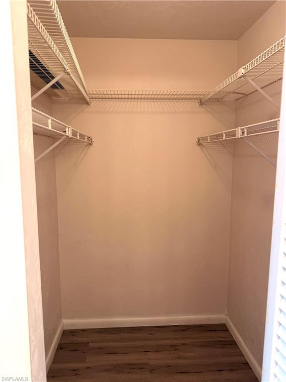 10554 Quincy CT photo 8