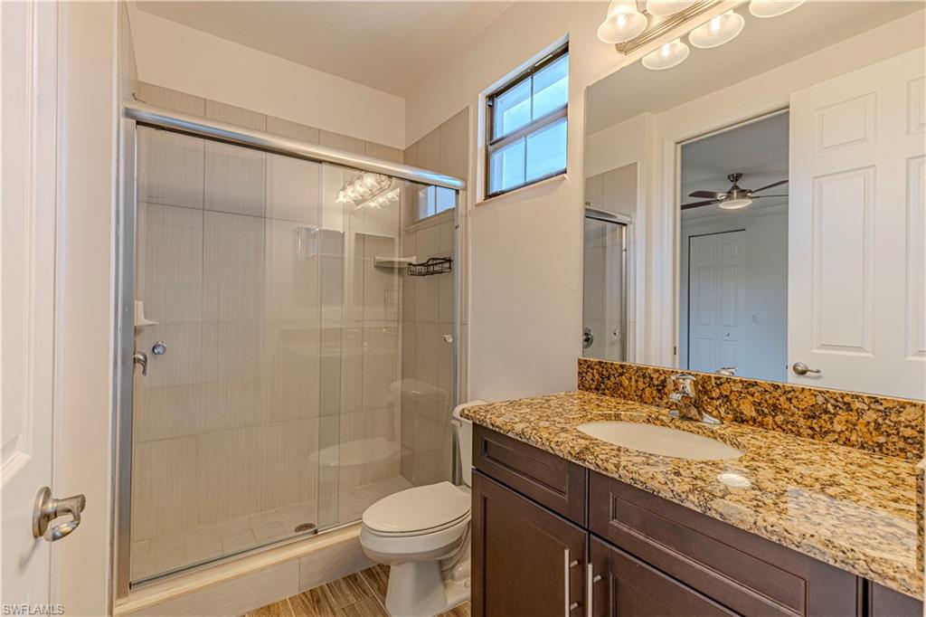 13852 Luna DR photo 23