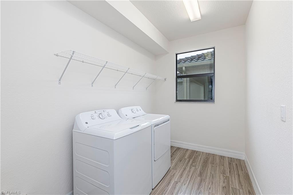 13852 Luna DR photo 27
