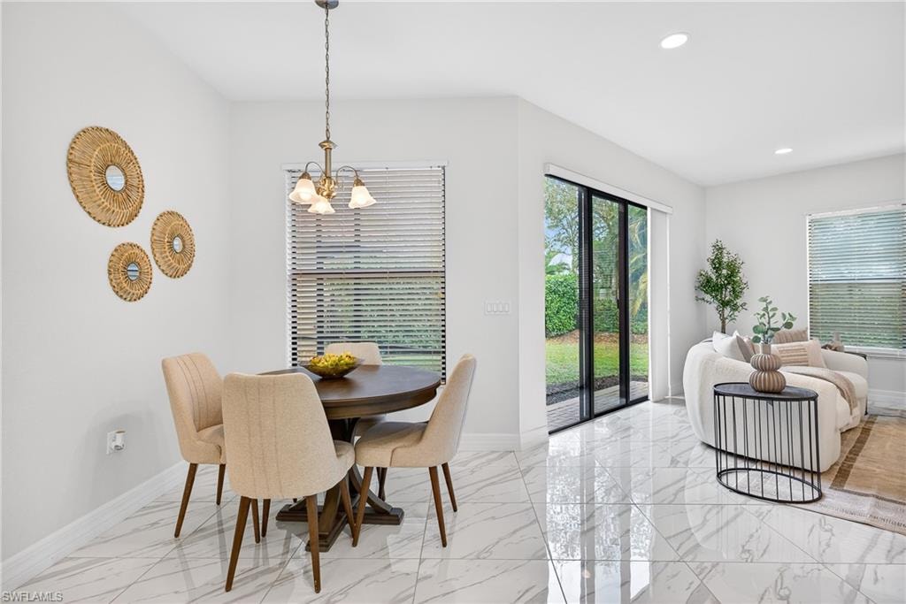 13852 Luna DR photo 6