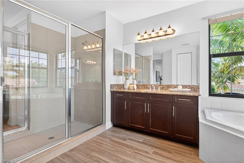 13852 Luna DR photo 13
