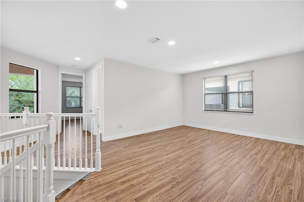 13852 Luna DR photo 17