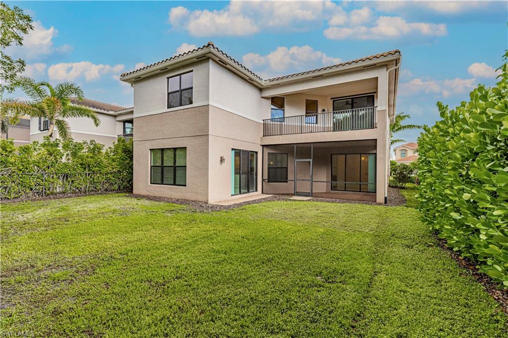 13852 Luna DR photo 16
