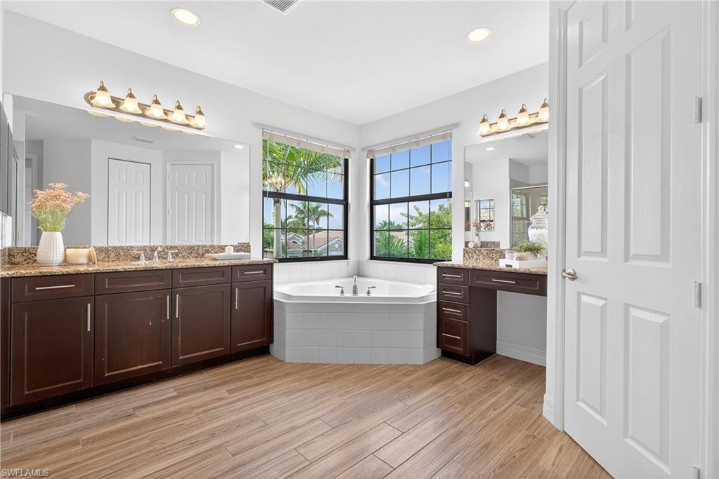 13852 Luna DR photo 12