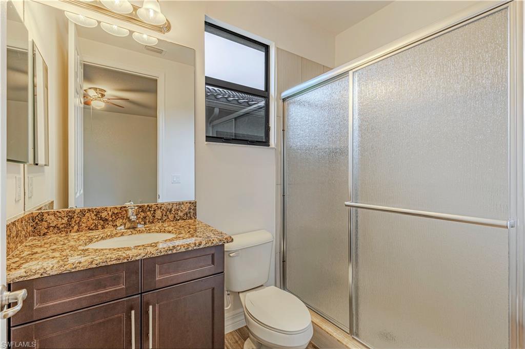 13852 Luna DR photo 26