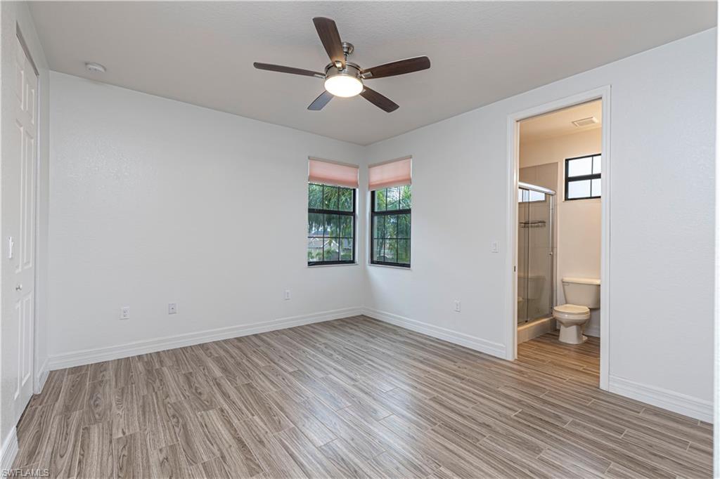 13852 Luna DR photo 22